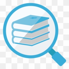 Clip Art - Free Icon Library Vertical png