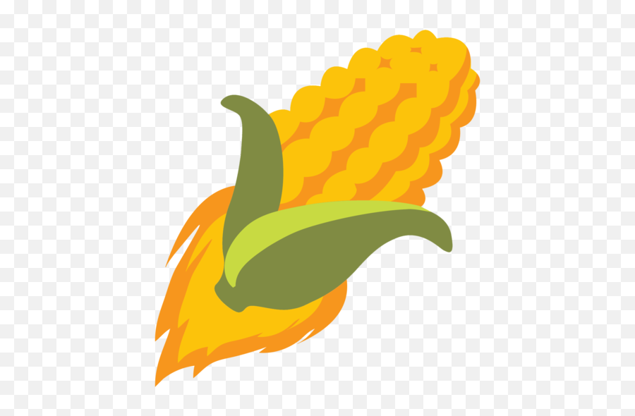 Logos Bitcorn - Fresh Png,Small Discord Icon