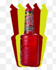 Fc - Glass Bottle Png,Martini Png