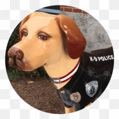 Paws - Martingale Png,Alpha Icon Dog Clothes