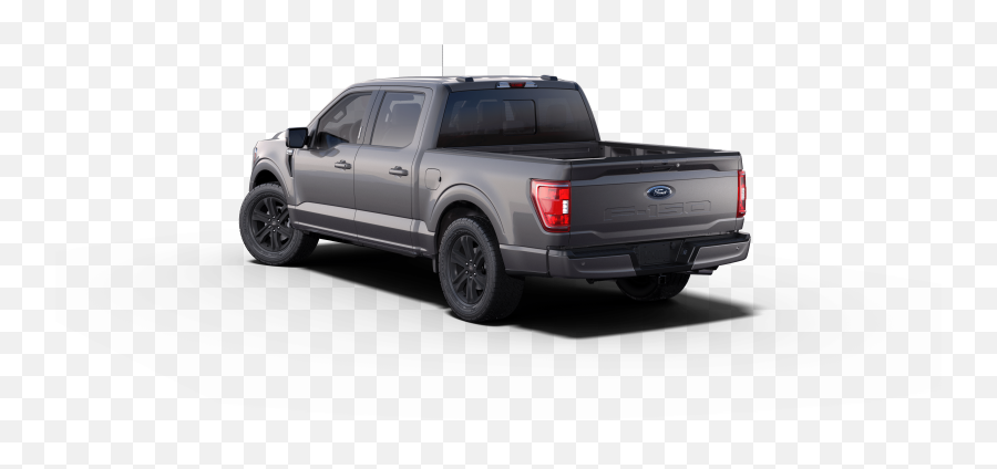 Carbonized Gray Metallic 2021 Ford F - 150 For Sale At Ciocca Ford Png,Icon Super Duty Glove