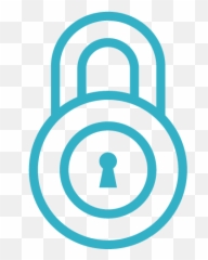 Barrier Automation Templewood Security Systems Ltd - Vertical png