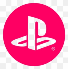 Hyperbrawl Tournament - Ps4 Playstation Logo Png