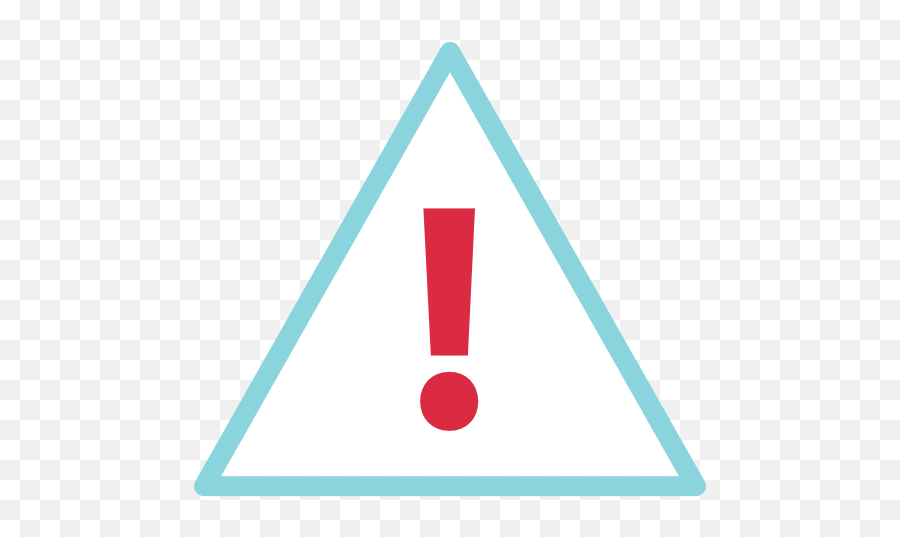 Warning Images Free Vectors Stock Photos U0026 Psd - Dot Png,Warning Icon Png