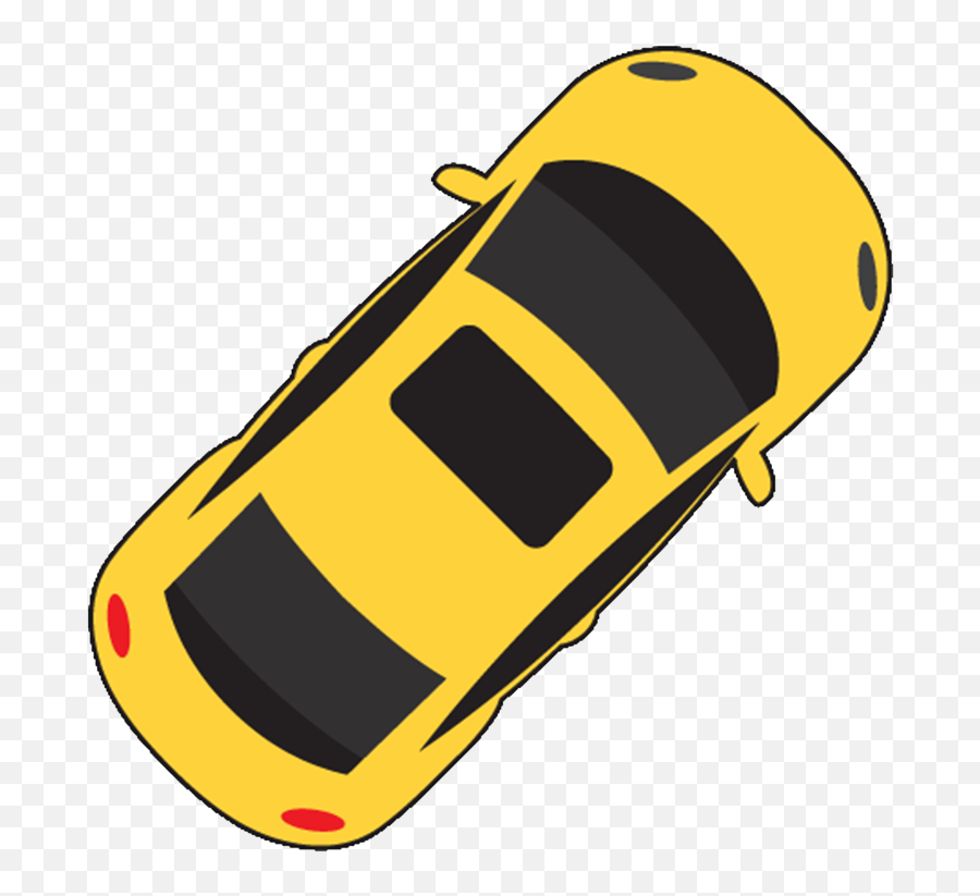 Vector Png Transparent Images Free Download Car