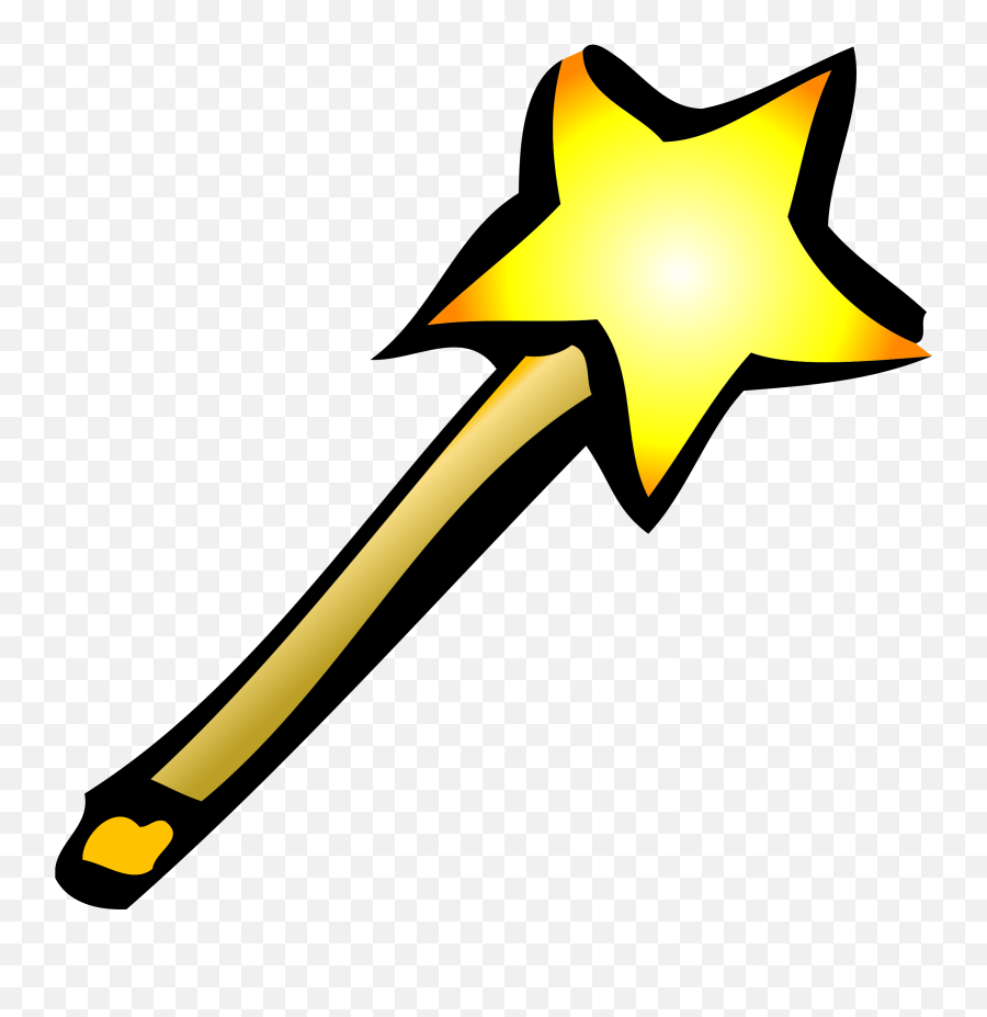 Picture Free Download Icon Icons Png And Downloads - Magic Wand Clipart Png,Downloads Icon Png