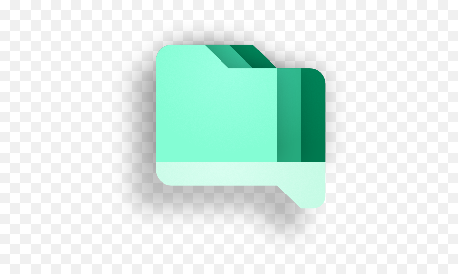 Codename Shelf - Horizontal Png,Shelf Icon