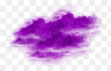 Purple Effect Png - Nebolousagario And Mitosis Thumbnail Thumbnail Effect Png Transparent Purple,Agario Icon