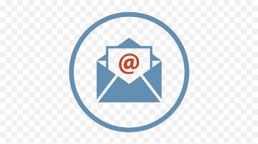 Spring 2019 - Email Icon Png,Email Sign Up Icon
