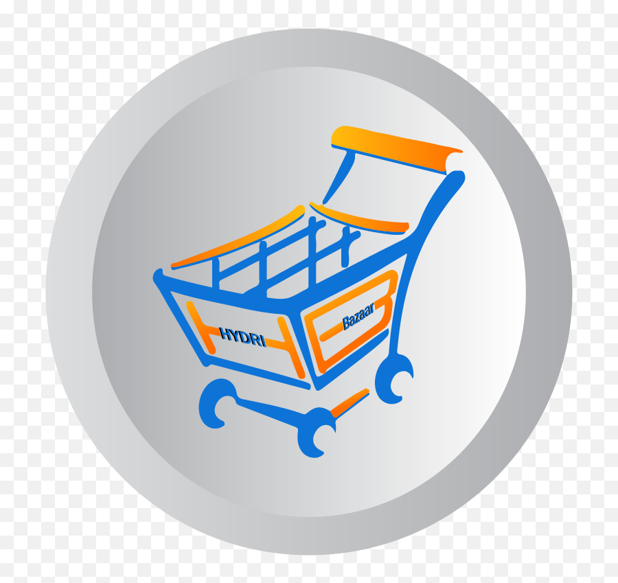 Hydri Bazaar - Anime Online Shop Logo Png,Bazaar Icon