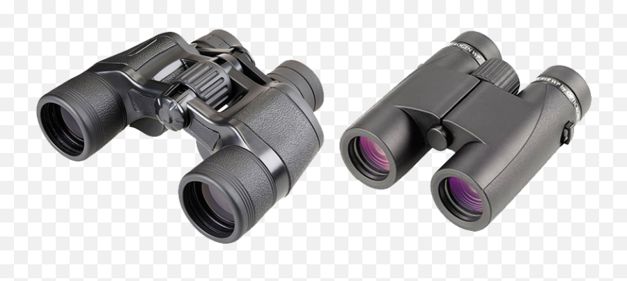 Binocular Icon 96080 - Binoculars Png,Binocular Icon Png