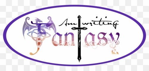 Fantasy Logo U2013 A Raven Design - Darling Png,Fantasy Logo Images