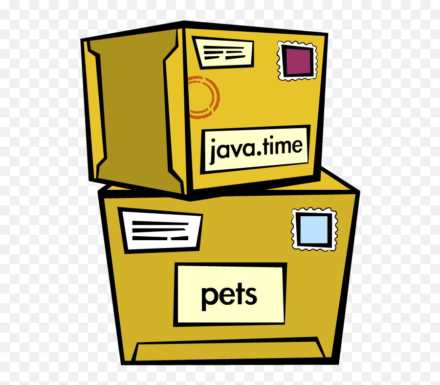 Java Programming For Kids - Packet Png,Toy.story.that.time.forgot Folder Icon