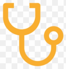 Attune Australiau0027s Accredited Hearing Healthcare Clinics - Dot png