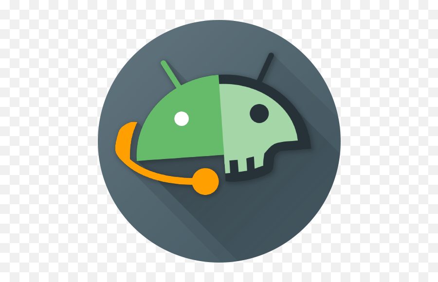 Developer Assistant Png Android Icon