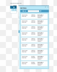 Dialogs - Vertical png