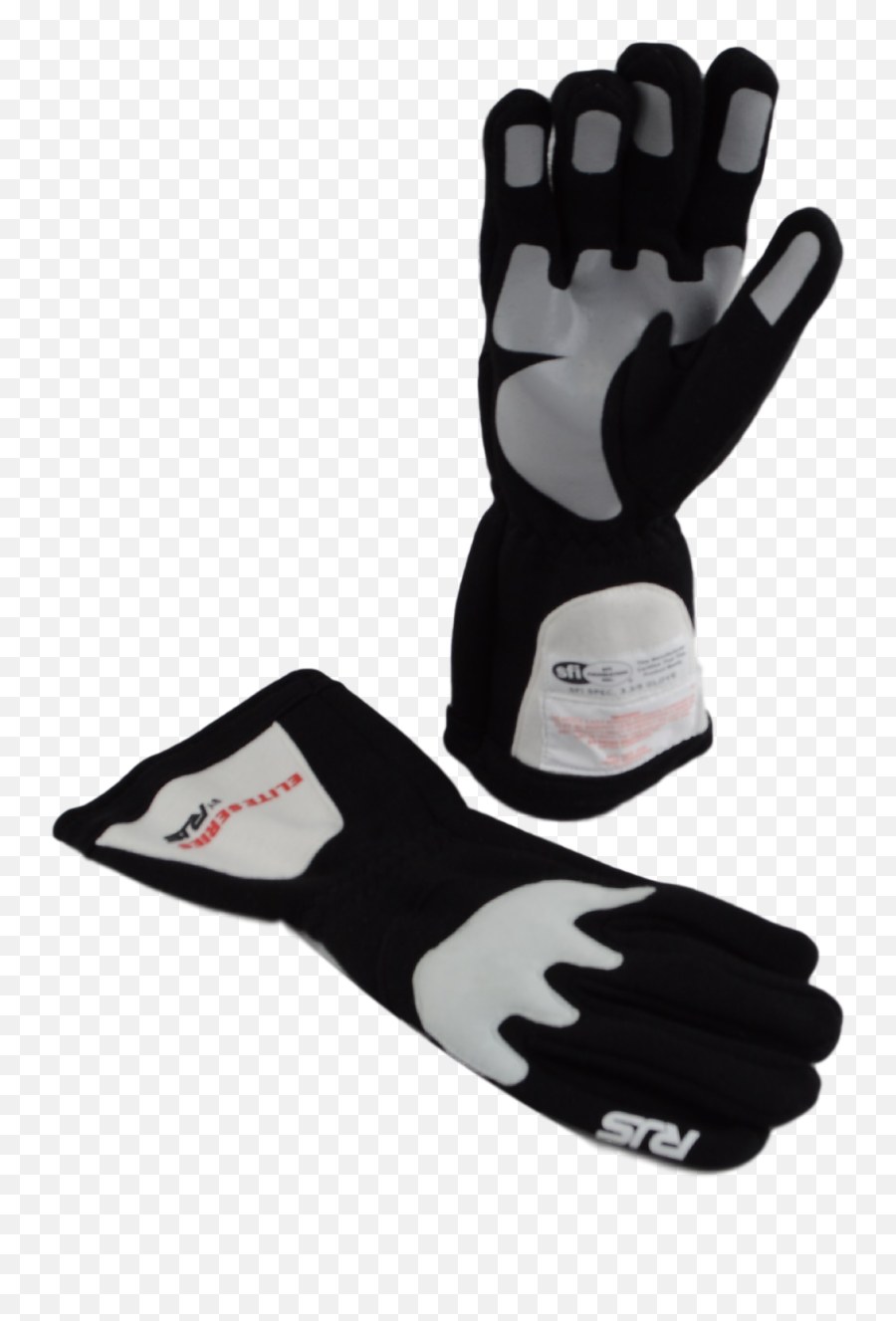 Racing Gloves Png - Suse Racing Safety Glove,Icon Tarmac Gloves