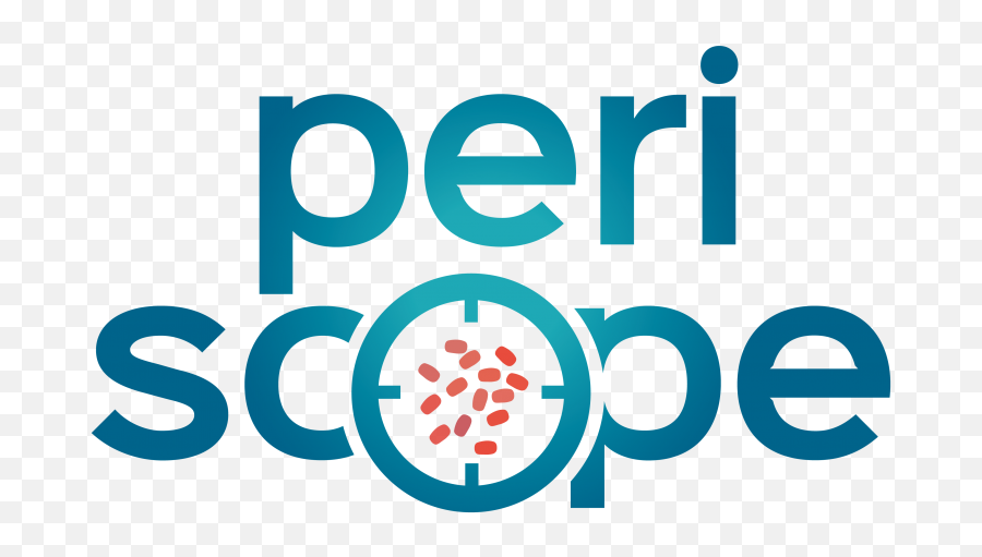 Periscope - Periscope Pertussis Png,Periscope Png