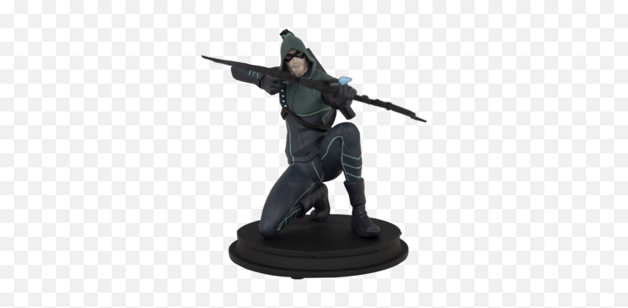 Product Archives - Icon Green Arrow Statue Png,Icon Heroes Castle Grayskull