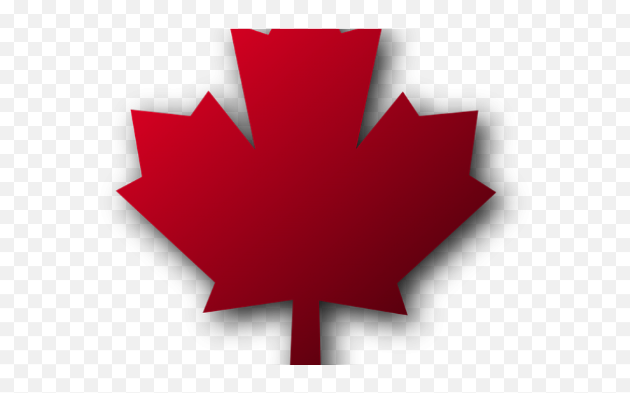 Canadian Flag Png - Canada Flag Png Transparent Images Canadian Maple Leaf,Canada Maple Leaf Png