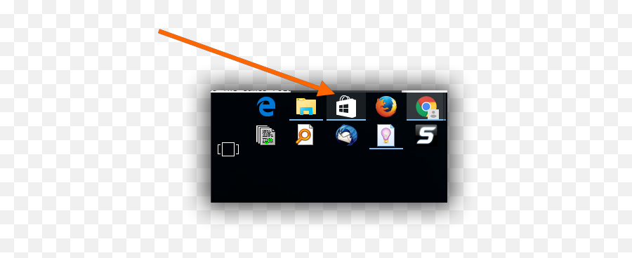 Where Is Program Xyz In Windows 10 Png Microsoft Solitaire Collection Icon