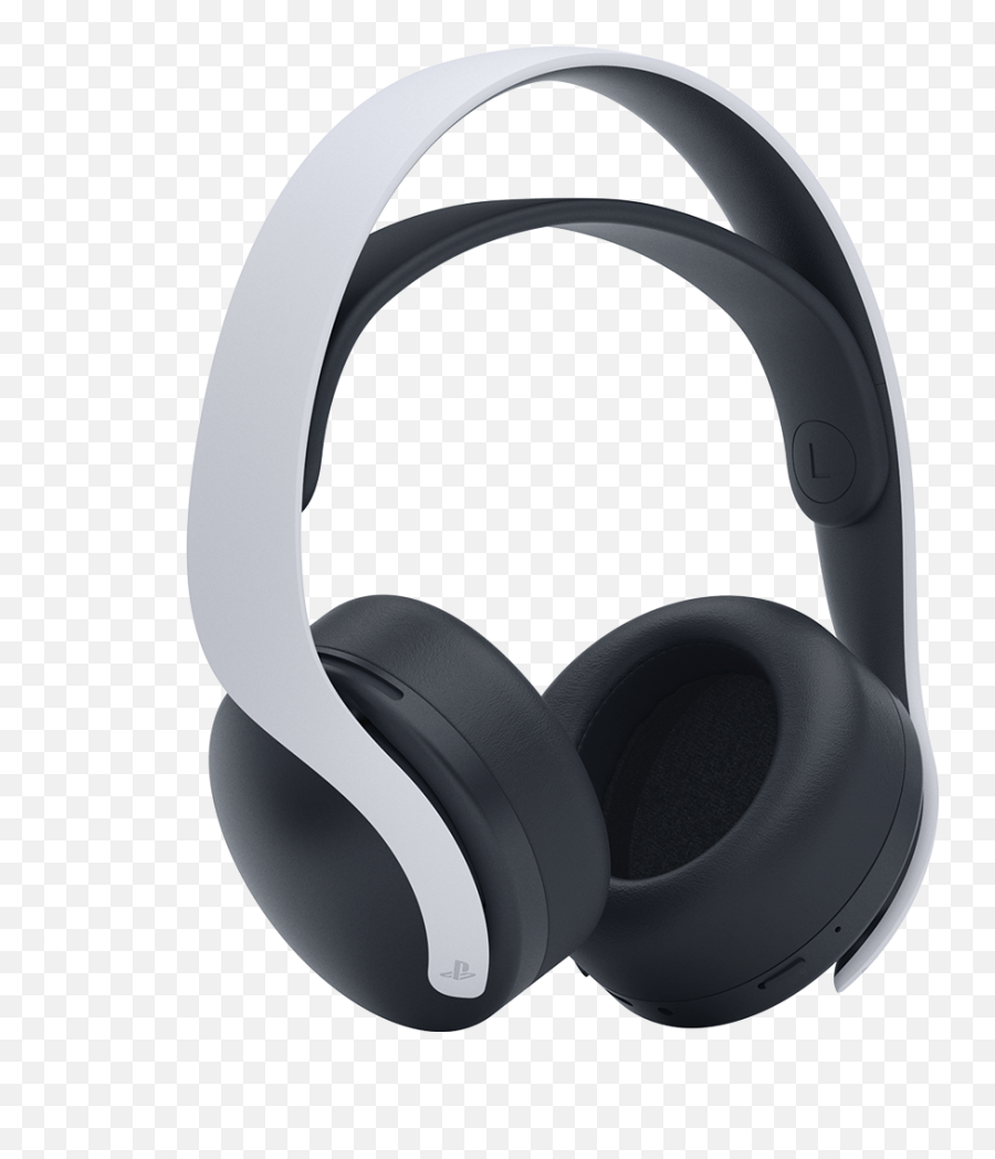 Consoles - Ps5 Headphones Png,Playstation Network Icon