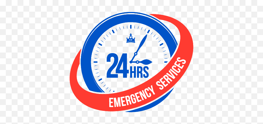 Top - Ranked Heating Ac And Electrical Services Company The Emergency Services Png,Martin Major Icon Parking