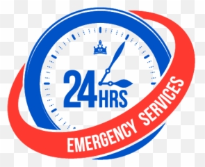 Top - ranked Heating AC and Electrical Services Company The Emergency png
