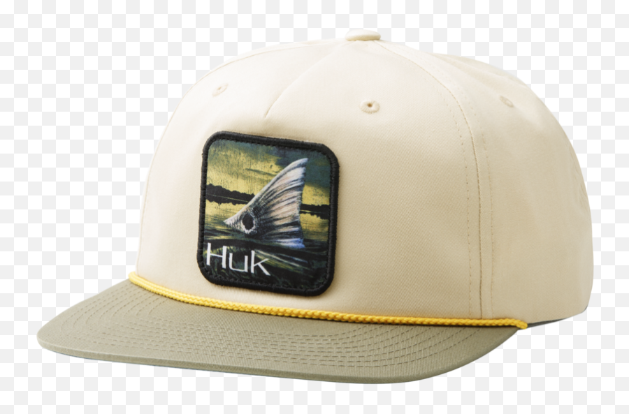 Huk Fishing Hat Promotions - For Baseball Png,Huk Kryptek Icon