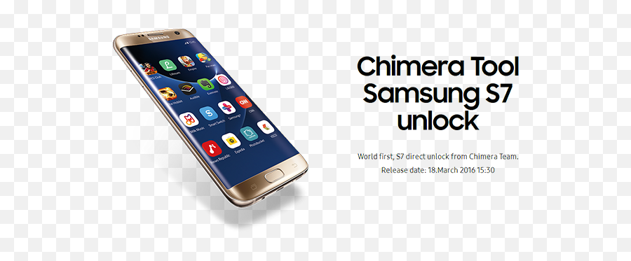 Chimeratool Download - Samsung 7 Edge Png,Htc Desire 510 Icon Glossary