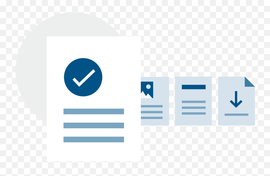 Earthquake Risk Femagov - Language Png,Face Sheets Icon