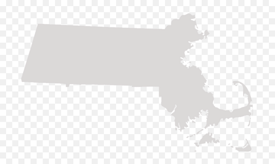 Massachusetts Metrc - Ma State With Flag Png,Icon Team Merc