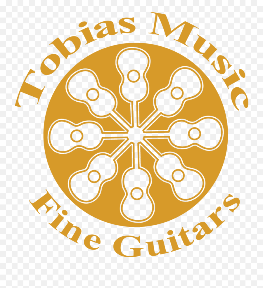 Lessons U2013 Tobias Music - Dot Png,Musi Icon