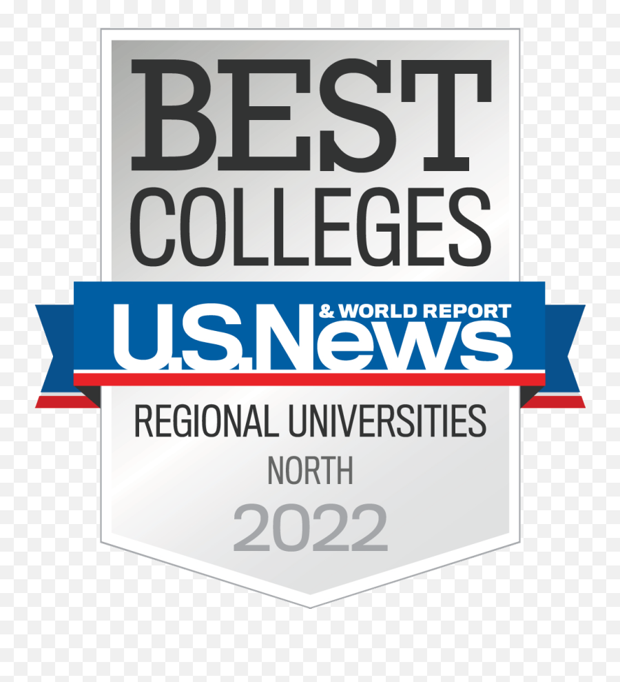 Rankings U0026 Headlines About New York Tech - Best Colleges Business Programs Ranking Png,Great Wall Of China Icon