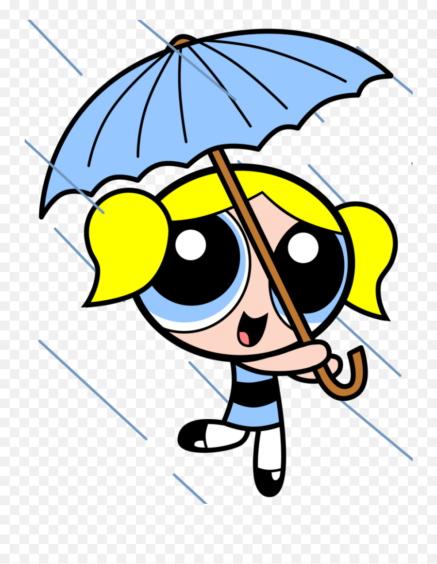 29 Powerpuff Girls Ideas - Powerpuff Girls Hi Rain Png,Powerpuff Girl Icon