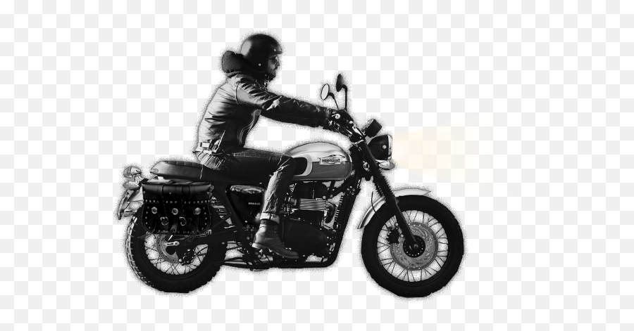 Willie Max - Person Riding Motorcycle Png,Mc Ride Png