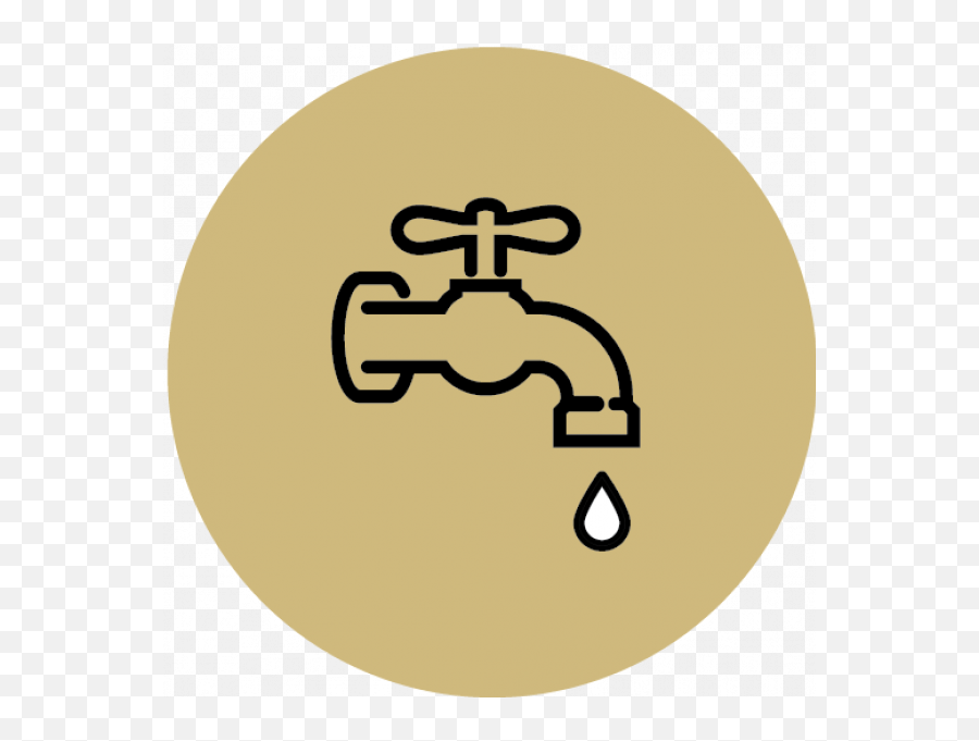 Sustainable Buffs Environmental Center University Of - Plumbing Fitting Png,Water Tap Icon
