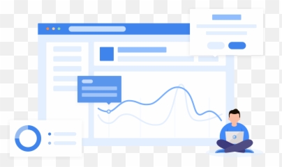 Element - A Desktop UI Toolkit for Web Library png