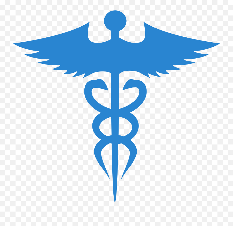 Pharmakeiau0027s God Of Ekron - Medical Simple Png,Sbi Icon