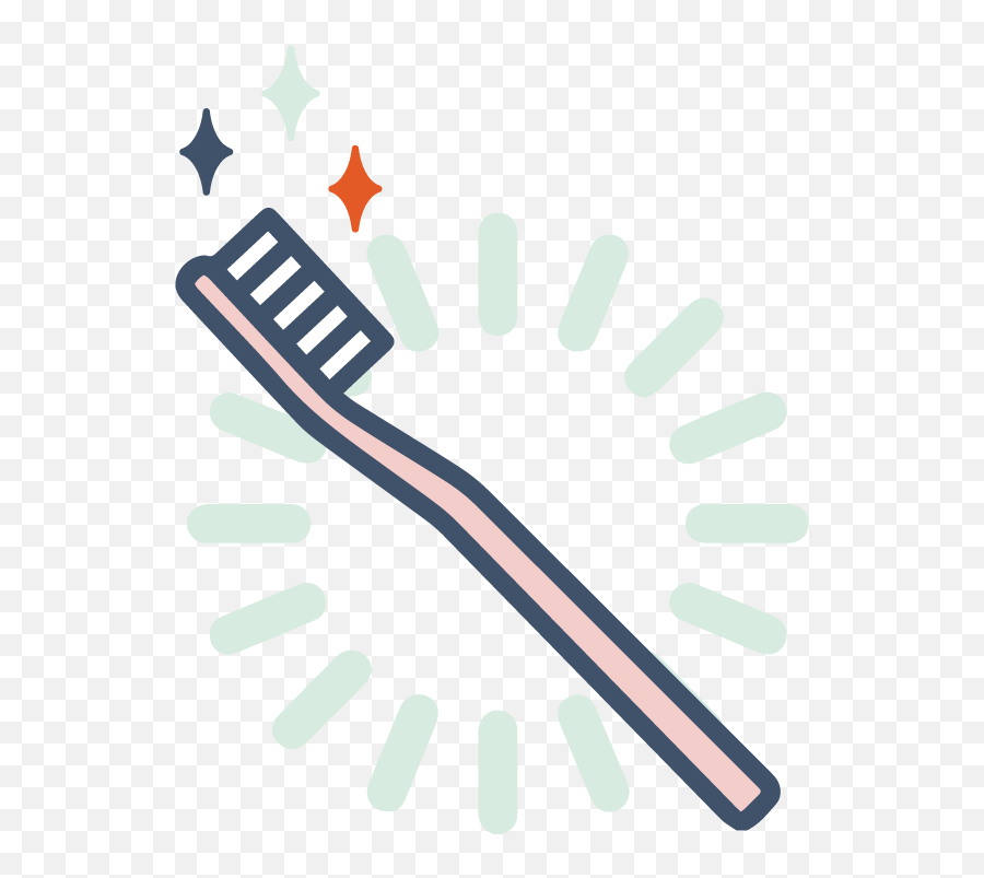 Kids Early Interceptive Orthodontics - Schoettger Png,Toothbrush Pecs Icon
