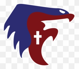 Faustina Academy Irving Tx Varsity Basketball Png