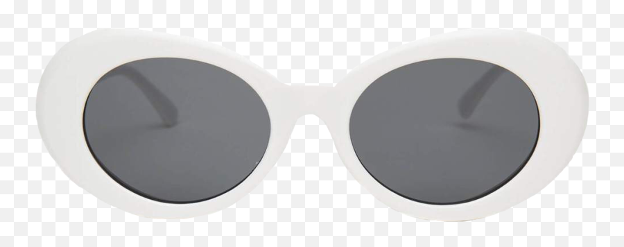 Clout Glasses Transparent Png Clipart - Aviator Sunglass,Clout Png