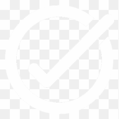 High - qualityicon Vericatch Charing Cross Tube Station png