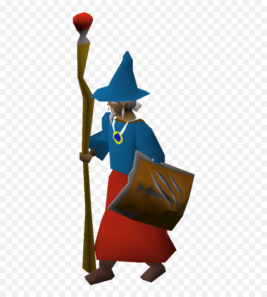 Magic Pure Free - Toplay Osrs Wiki Osrs Mage Tank F2p Png,Wizard Icon Free