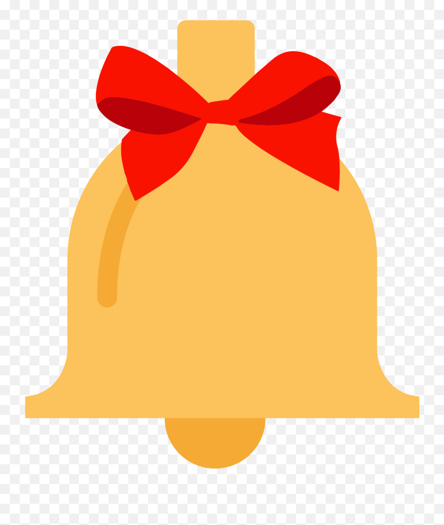 Buncee - Merry Christmas Bell Png,Christmas Bells Icon