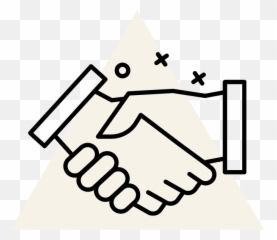 1 Trusted Probate And Estate Attorney In San Francisco Ca Png