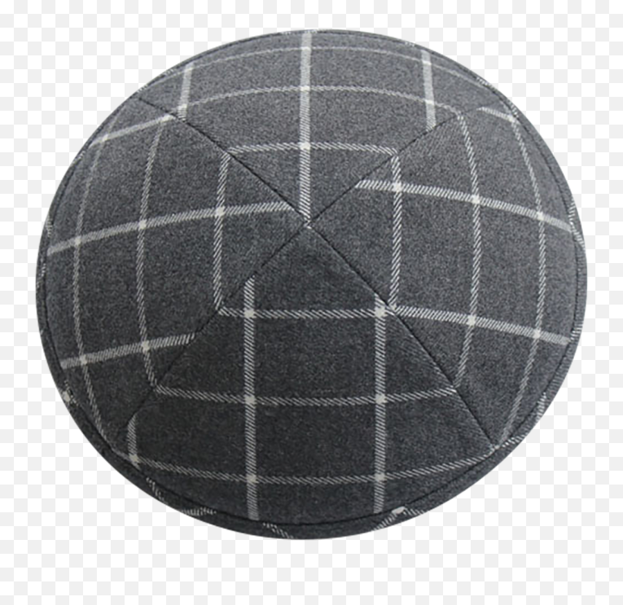 Suit Kippot - Kippot World Tartan Png,Icon Leather Suit