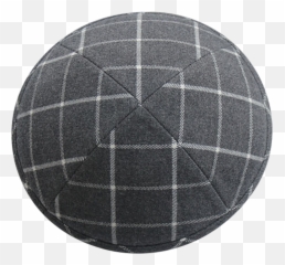 Suit Kippot - World Tartan png