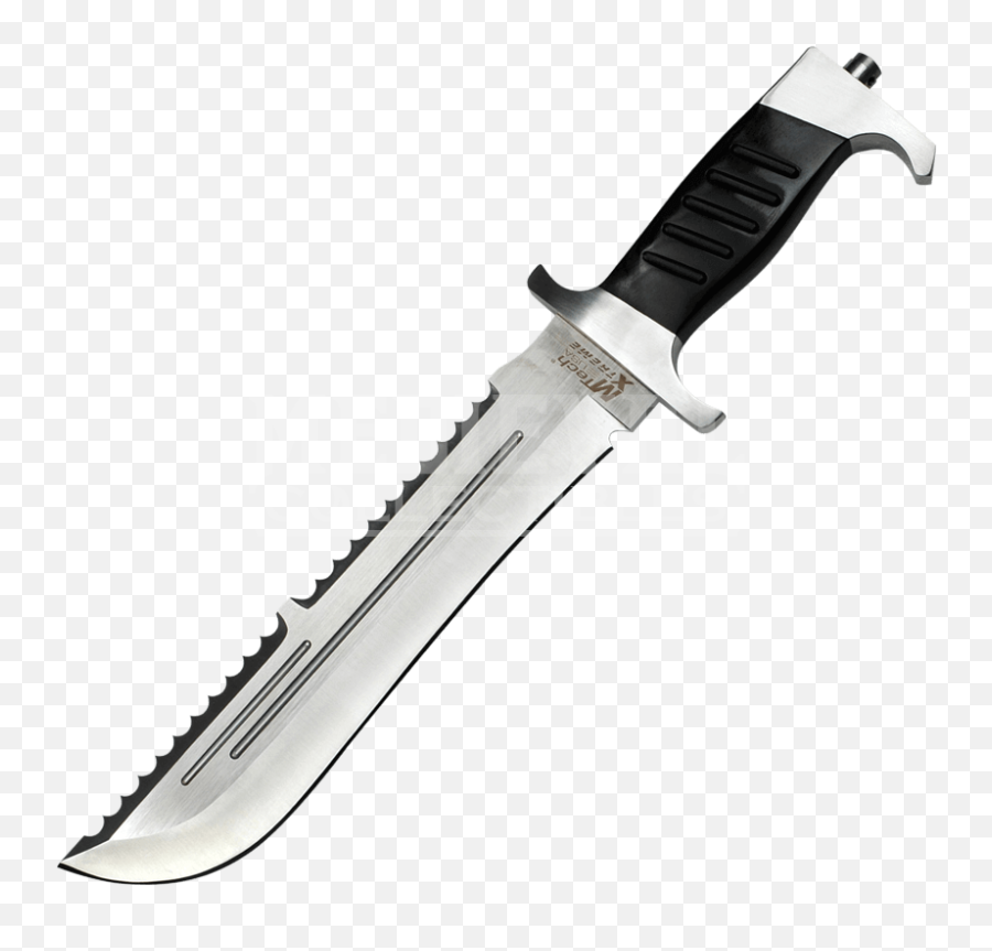 Combat Knife Png Images Collection For Free Download - Combat Knife Free Png,Knife Transparent