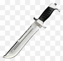 Combat Knife Png Images Collection For Free Download - Free